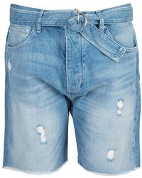 Ropa de Antony Morato para mujer | FASHIOLA.es