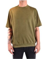 Paolo Pecora - T-Shirts - Lyst