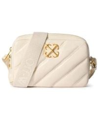 Off-White c/o Virgil Abloh - Cross Body Bags - Lyst
