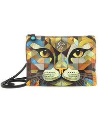 Gabs - Pochette Beyonce M - Lyst