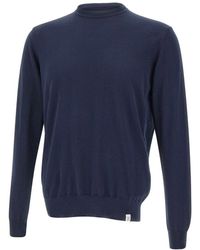 Peuterey - Dodos Sweater - Lyst