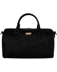 Sprayground - Weekend Bags - Lyst