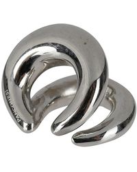 Panconesi - Earrings - Lyst
