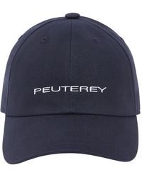 Peuterey - Hats & Caps - Lyst