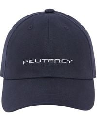 Peuterey - Caps - Lyst