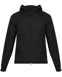 Y-3 - Light Jackets - Lyst