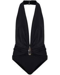 Christopher Esber - One-Piece - Lyst