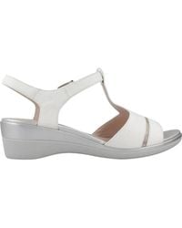 Stonefly - Wedges - Lyst