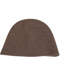 Uma Wang - Beanies - Lyst