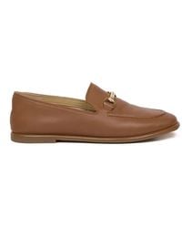 Michael Kors - Carson Loafer - Lyst