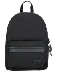 Premiata - Nylon blade rucksack - Lyst