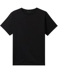 Brooks Brothers - T-Shirts - Lyst