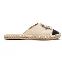 Gaelle Paris - Mules - Lyst
