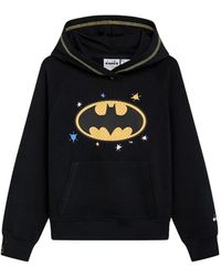 Diadora - Sweatshirts & hoodies > hoodies - Lyst