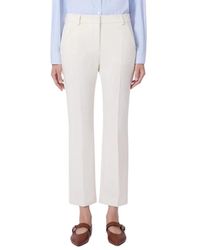 Weekend by Maxmara - Rana Broeken - Lyst
