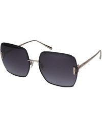 Chopard - Stylische sonnenbrille schg30m - Lyst