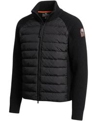 Parajumpers - Light Jackets - Lyst