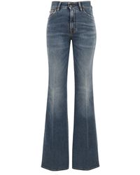 CYCLE - Flare Jeans - Lyst