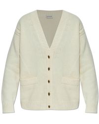 Moncler - Cardigans - Lyst