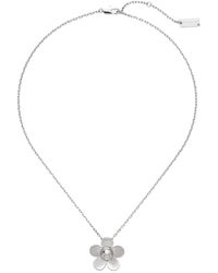 Marc Jacobs - Necklaces - Lyst