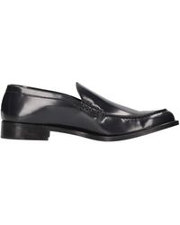 Marechiaro 1962 - Loafers - Lyst
