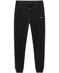 Woolrich - Sweatpants - Lyst