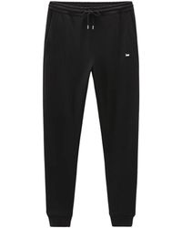 Woolrich - Sweatpants - Lyst