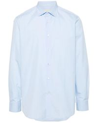 Paul Smith - Formal Shirts - Lyst