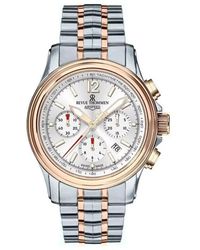 Revue Thommen - Accessoires ,Veelkleurig ,Horloges - Lyst
