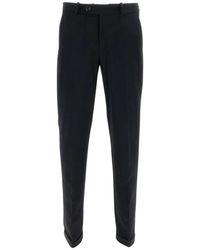 Rrd - Surflex Winter Chino Pant - Lyst