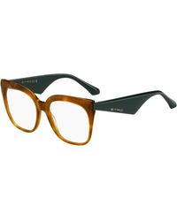 Etro - Glasses - Lyst