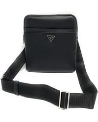 Guess - Messenger Bags - Lyst
