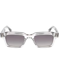 Chimi - Sunglasses - Lyst