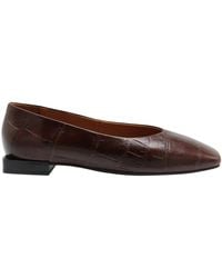 Ángel Alarcón - Ballerinas - Lyst