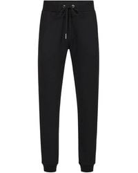 Iceberg - Regular Fit Broeken - Lyst