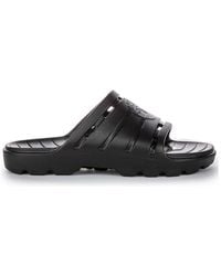 Timberland - Sliders - Lyst