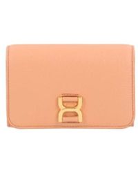 Chloé - Wallets & Cardholders - Lyst