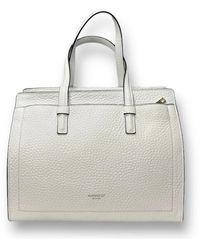 Avenue 67 - Tote Bags - Lyst