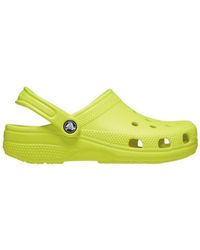 Crocs™ - Clogs - Lyst