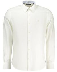 North Sails - Formal Shirts - Lyst