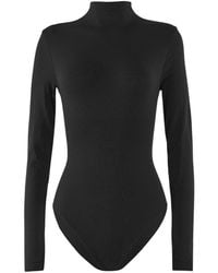 Wolford - Shaping Body - Lyst
