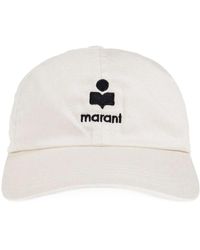 Isabel Marant - Hats & Caps - Lyst