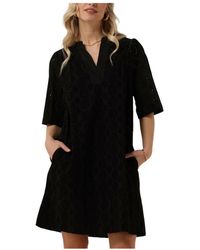 RUBY TUESDAY - Maxi Jurk - Lyst