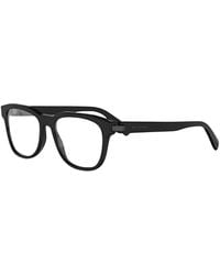 BVLGARI - Glasses - Lyst
