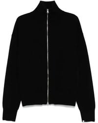 Extreme Cashmere - Cashmere Knitwear - Lyst