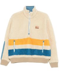 Filson - Faux Fur & Shearling Jackets - Lyst