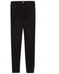 Liu Jo - Skinny Jeans - Lyst