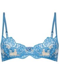 DSquared² - Bras - Lyst