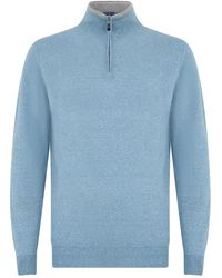 Fedeli - Strickware - Lyst