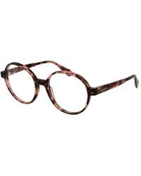 MAX&Co. - Glasses - Lyst